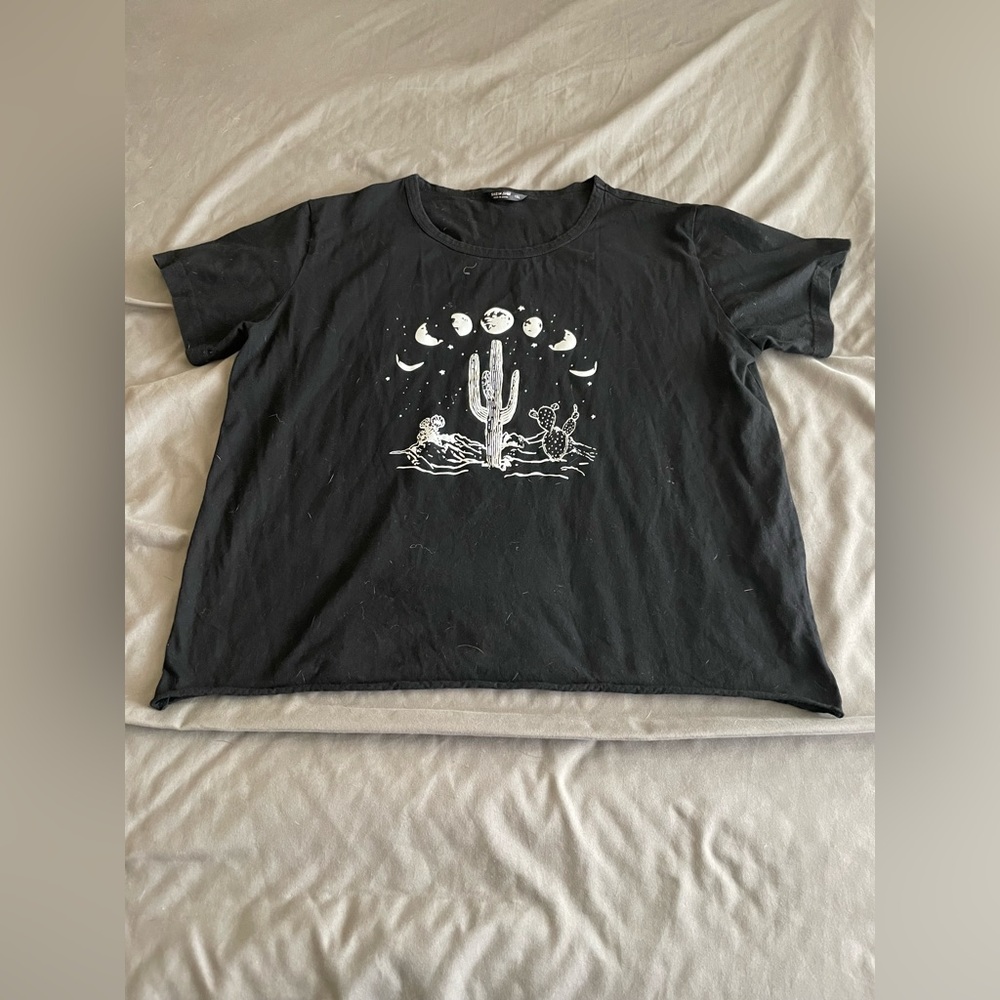 SOLD ELSEWHERE - NOT AVAILABLE
